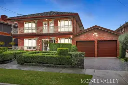 6 Windsor Drive, Avondale Heights