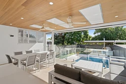 6A Harvey Avenue, Padstow