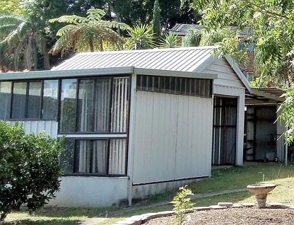 Address Withheld, Goonellabah, NSW 2480, 4 Kuwarto, 2 Banyo, House