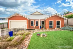 4 Ironbark Drive, Sunbury