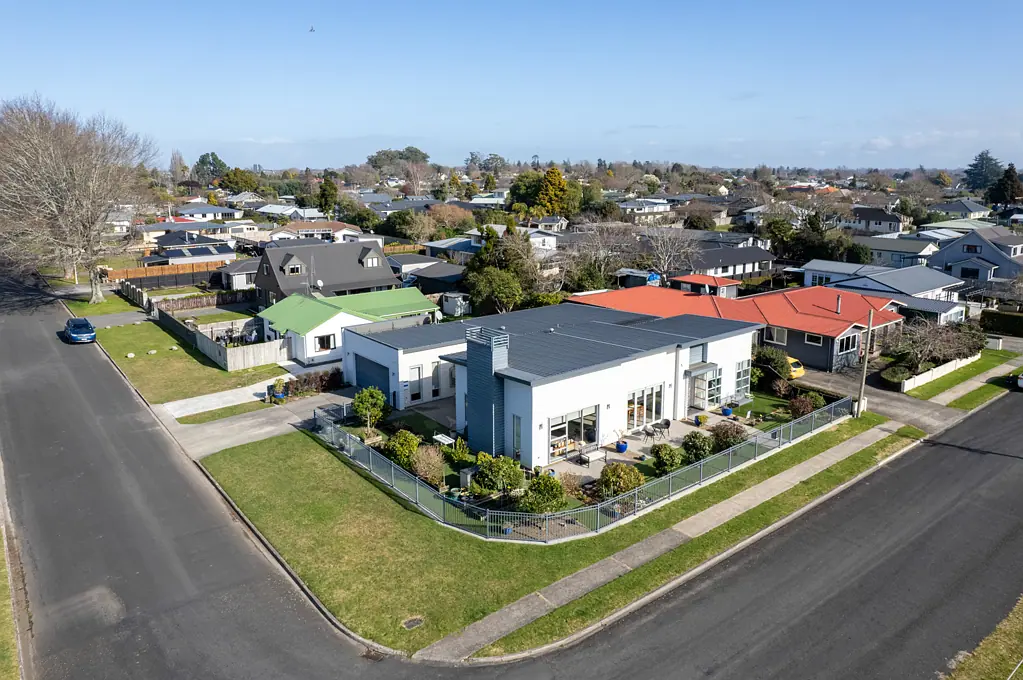 183 Taylor Street, Cambridge, Waipa, Waikato