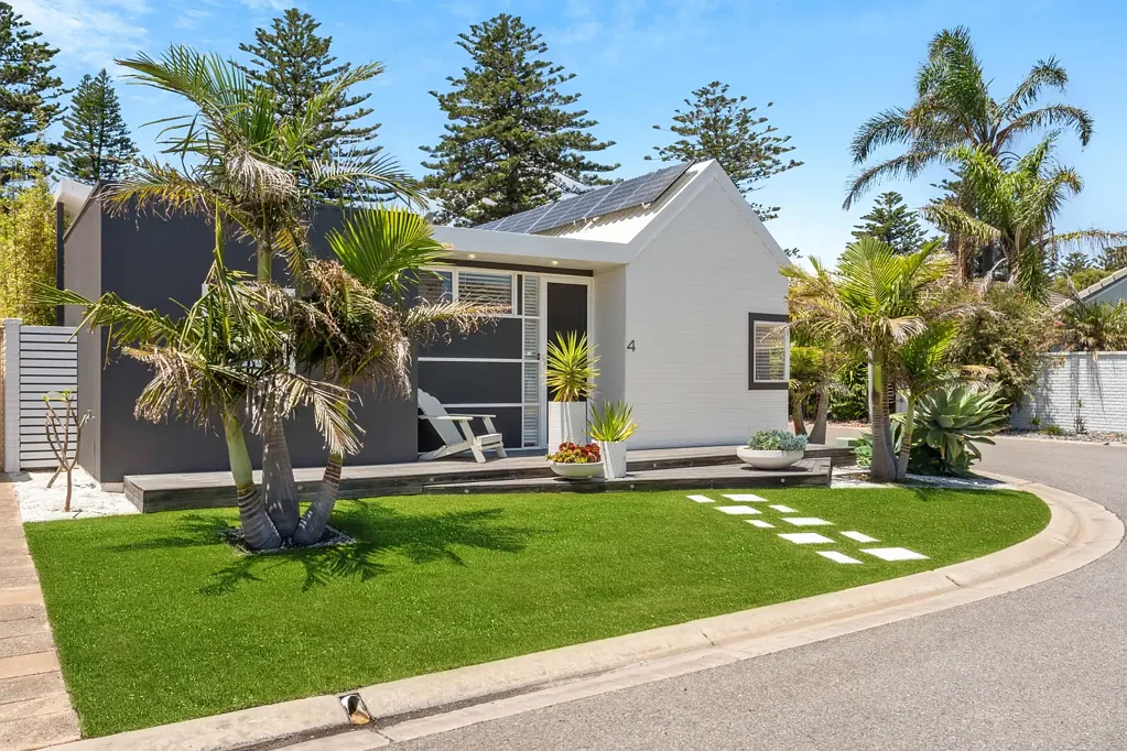 4 Lauriana Court, North Haven, SA 5018