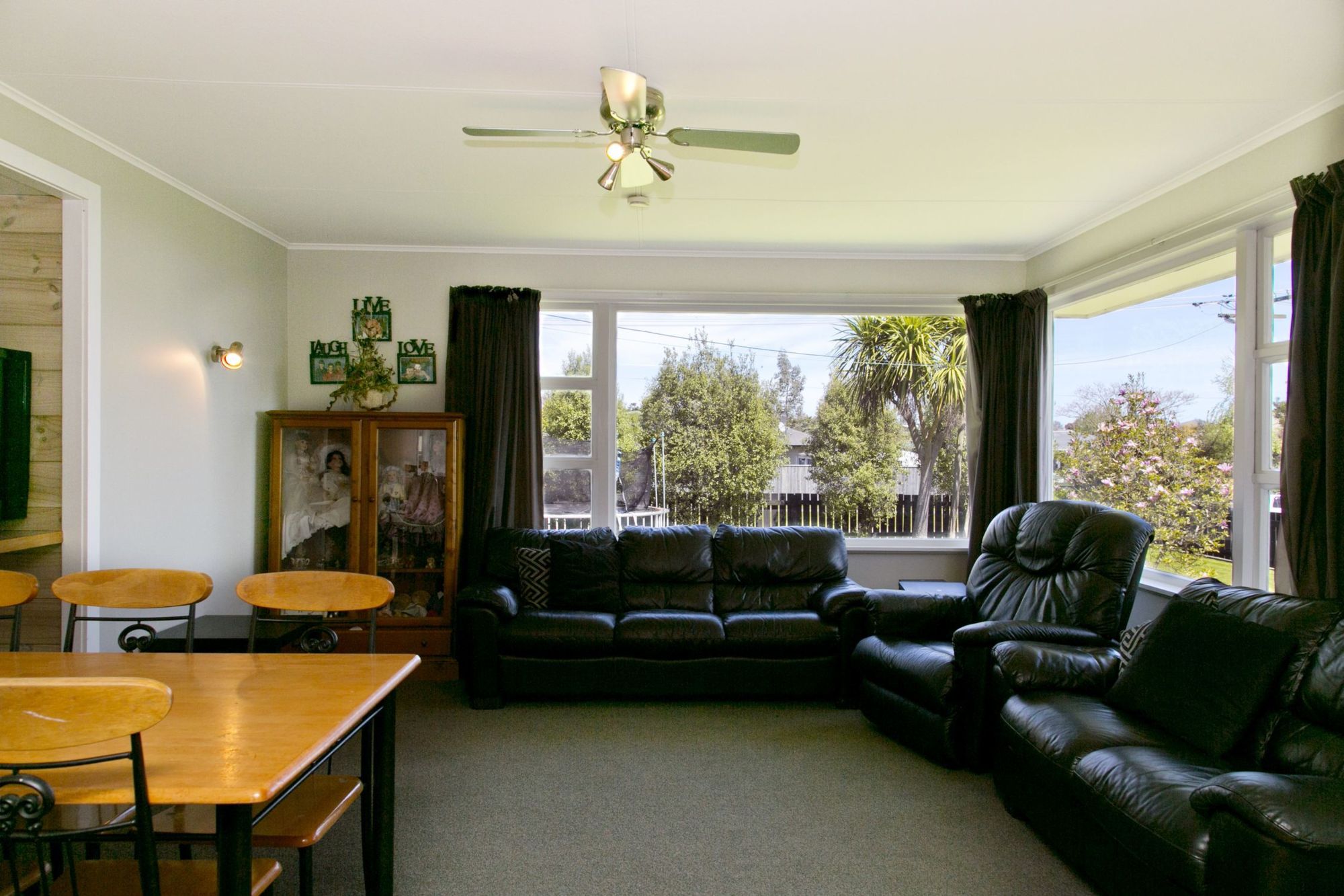 42 Elizabeth Street, Tauhara, Taupo, 3 ห้องนอน, 0 ห้องน้ำ