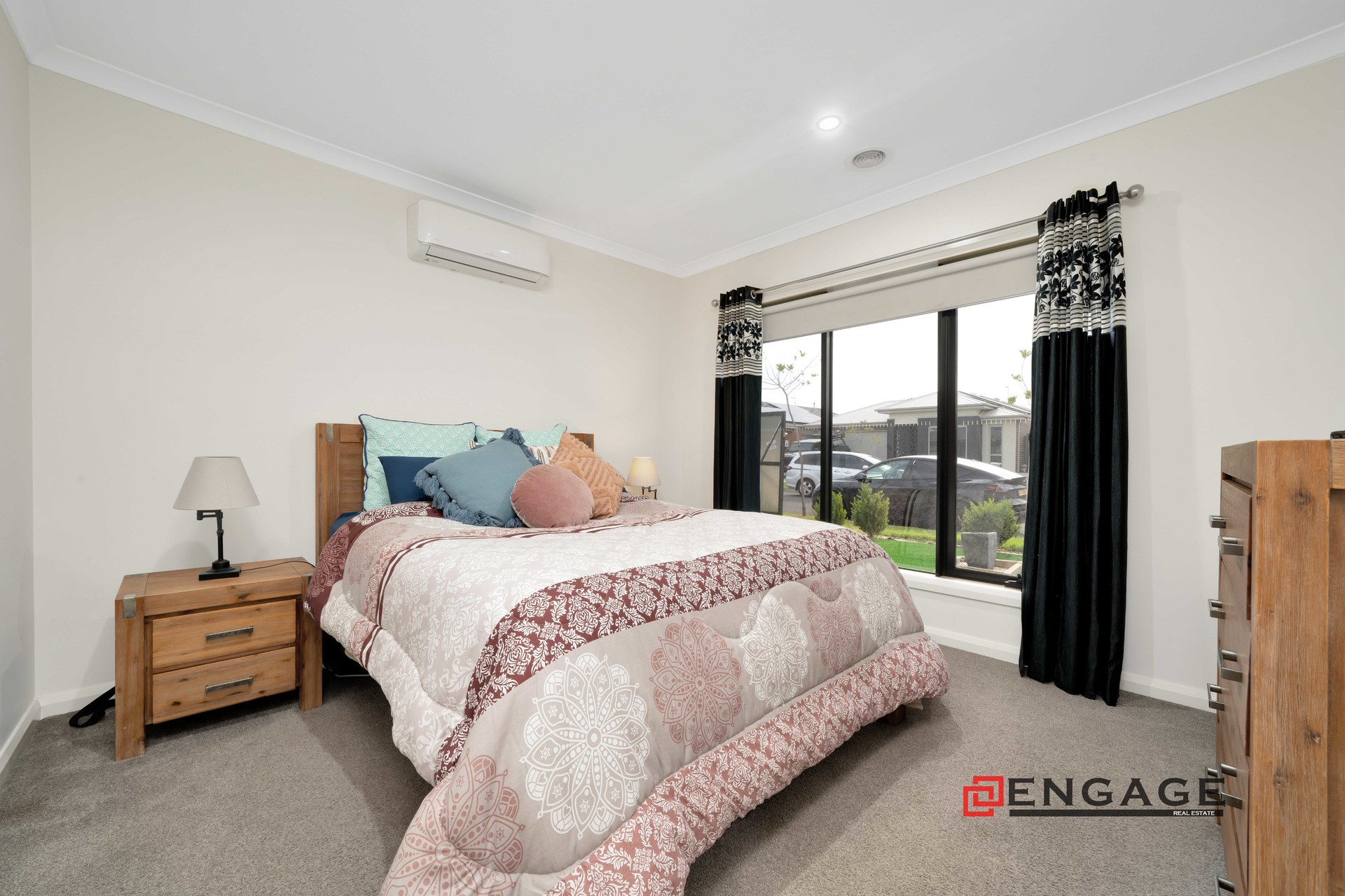 9 ZAMBEZI ST, TARNEIT VIC 3029, 0 ਕਮਰੇ, 0 ਬਾਥਰੂਮ, House