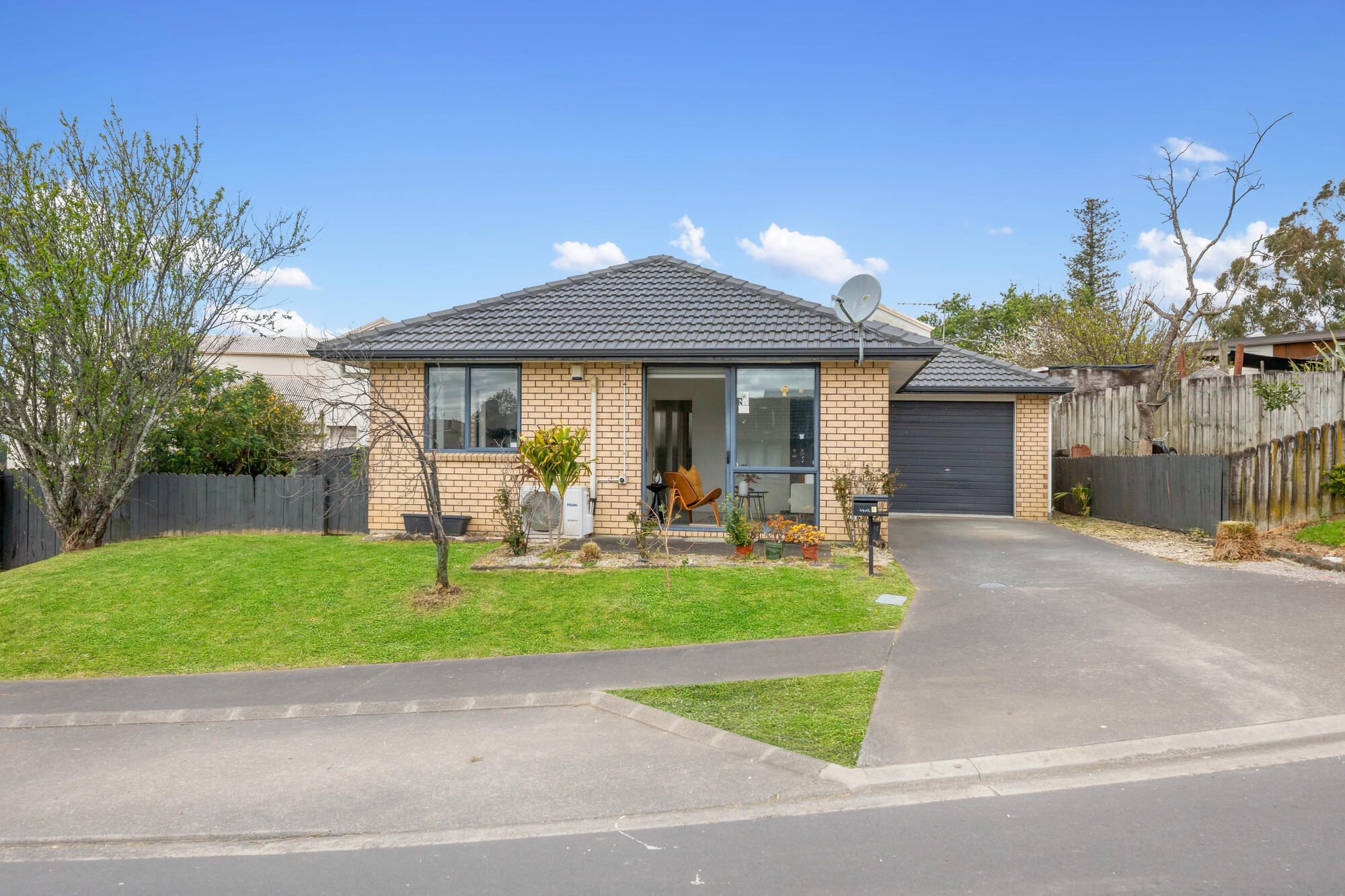 5 Serenity Place, Otara, photo 1