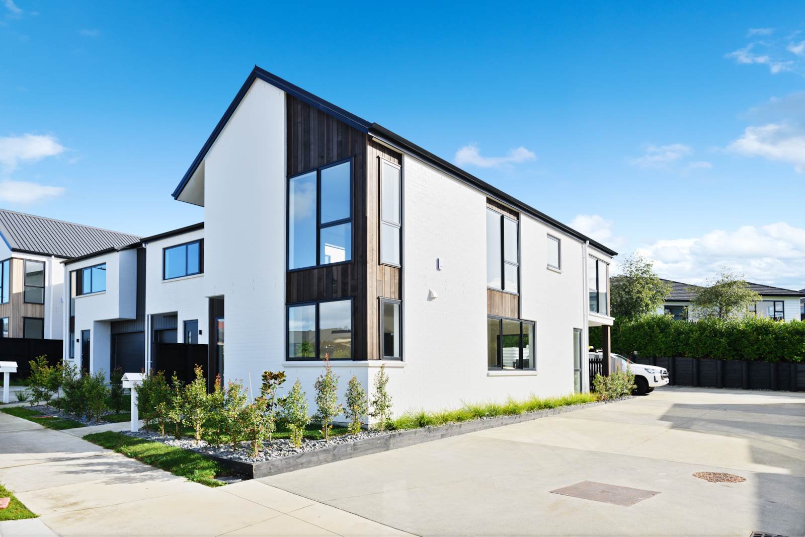 37 Podgora Avenue, Kumeu, Auckland - Rodney, 3 غرف, 0 حمامات, House