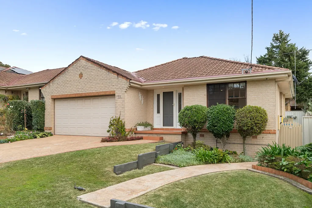 79A Yathong Road, Caringbah, NSW 2229