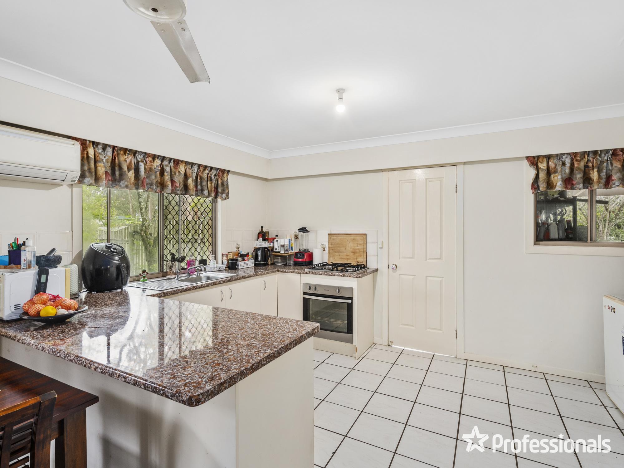 229-231 ORION RD, CEDAR VALE QLD 4285, 0 Bedrooms, 0 Bathrooms, House