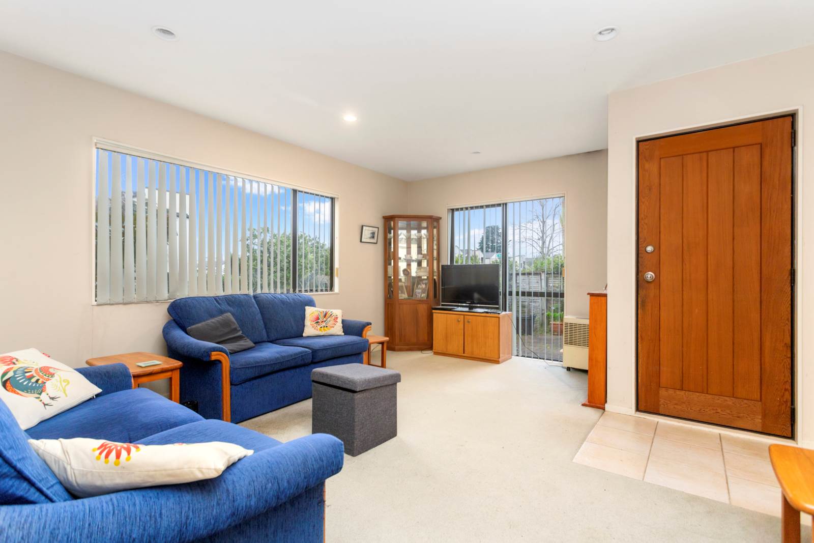 32 Spalding Rise, Golflands, Auckland - Manukau, 3 غرف, 0 حمامات