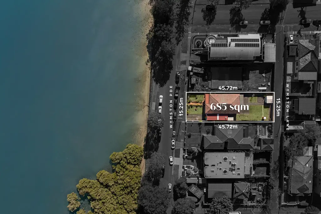 35 Wymston Parade, Wareemba, NSW 2046
