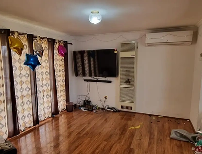 unit 2/7 Parkview Close, Dandenong, VIC 3175, 2 rūma, 1 rūma horoi, Unit