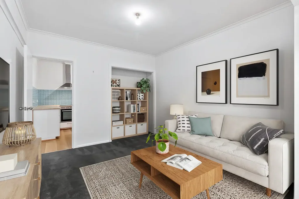 5/159 Roslyn Road, Belmont, VIC 3216