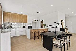 5A Godfrey Place, Kohimarama, Auckland City