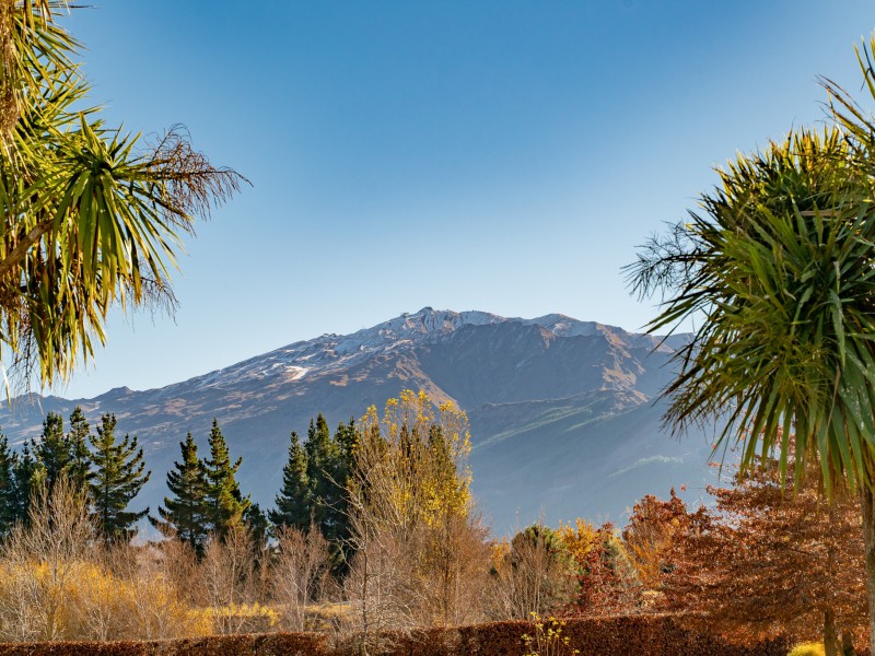 110 Hogans Gully Road, Arrowtown, Queenstown Lakes, 4 phòng ngủ, 3 phòng tắm