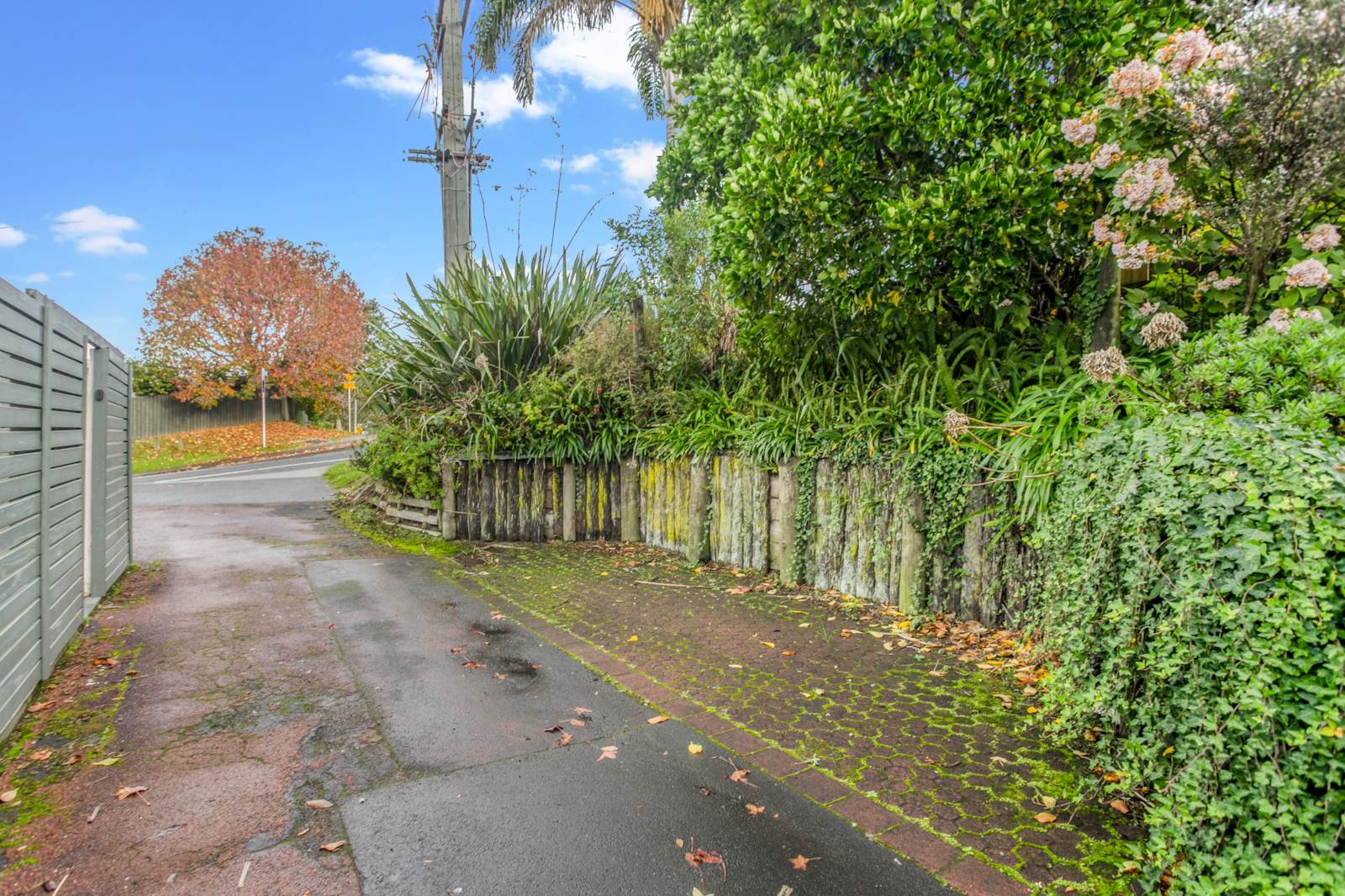 2/29 James Street, Glenfield, Auckland - North Shore, 2 Schlafzimmer, 1 Badezimmer