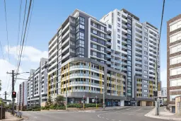 C303/1 Greenbank Street, Hurstville