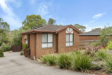 Eltham North 3 Slaapkamer Investment Opportunity Awaits