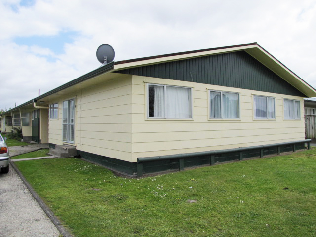 121 Roebuck Road, Te Hapara, Gisborne, 0 Schlafzimmer, 0 Badezimmer