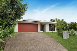 22 Orlando Drive, Holmview