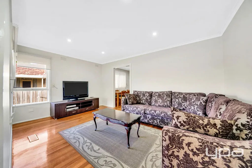 3 Sycamore Crescent, Campbellfield, VIC 3061