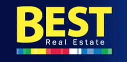 Best Real Estate