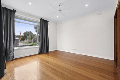 1/18 Maple Crescent, Bell Park, VIC 3215, 3 slaapkamers, 1 badkamers, House