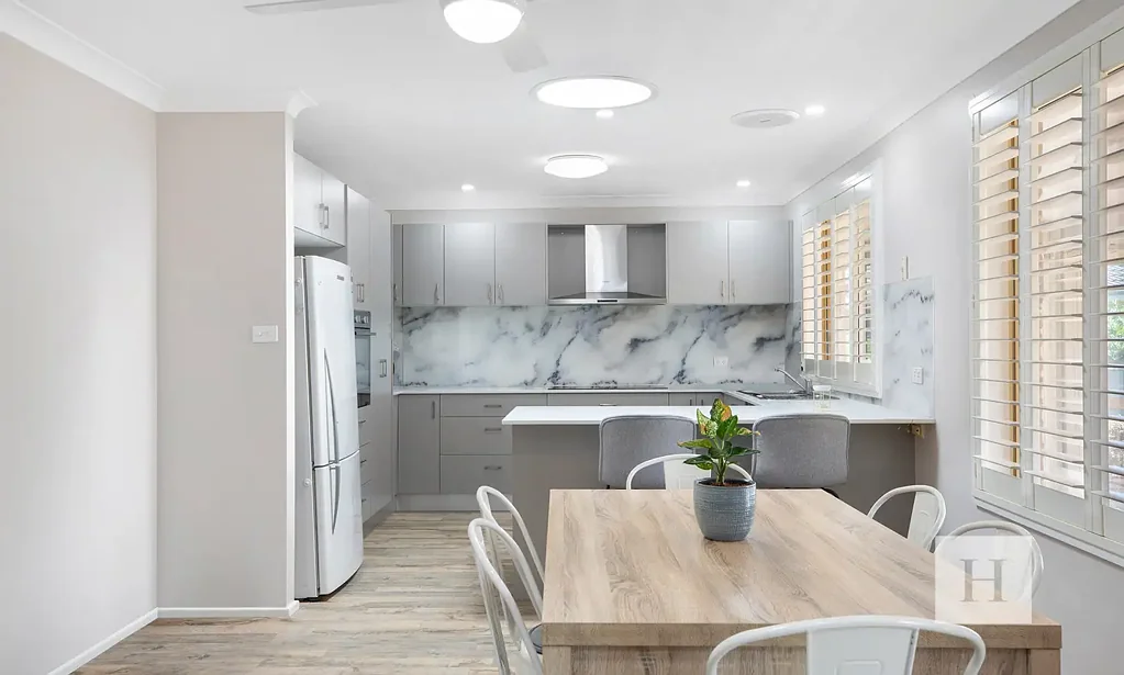 Lake Haven 3ਬੈੱਡਰੂਮ Light-Filled Three-Bedroom Duplex – Ideal For Downsizers Or Investors