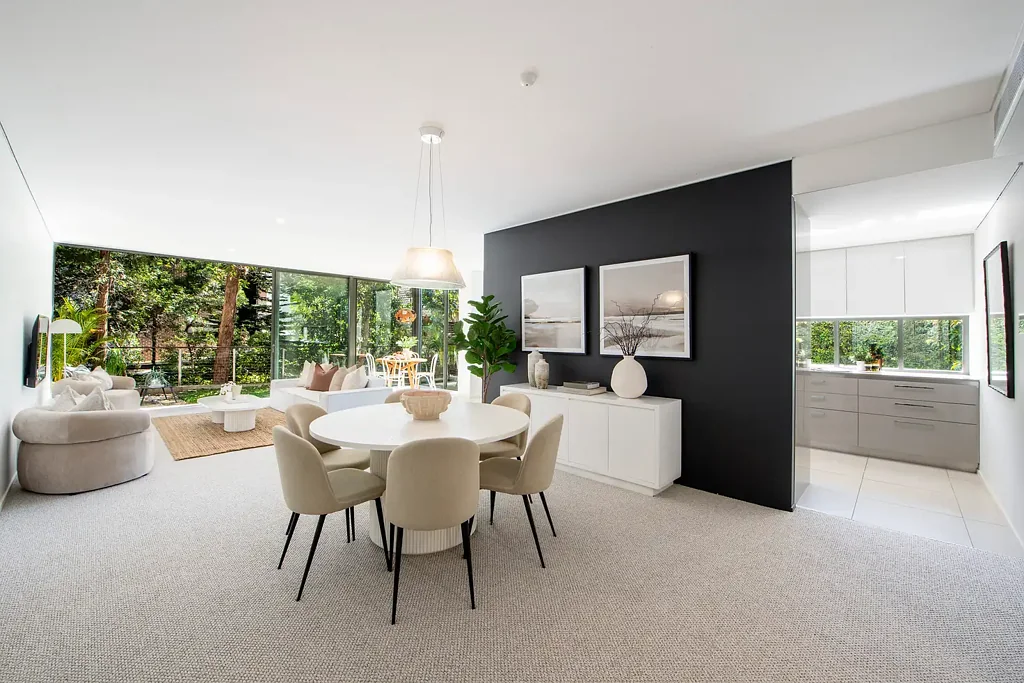 33/29 Lorne Avenue, Killara, NSW 2071