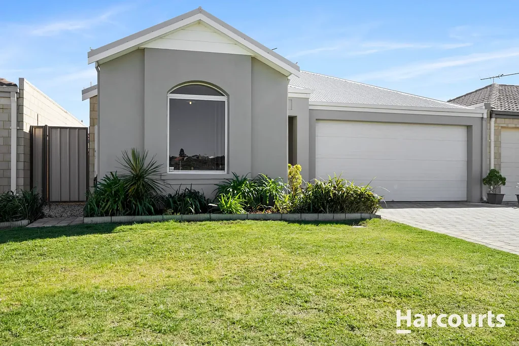 194 Nicholas Road, Hocking, WA 6065