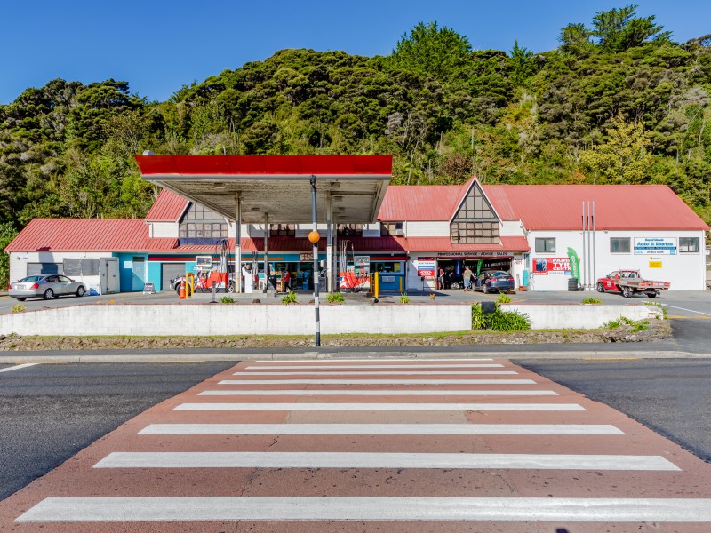 10 Puketona Road, Paihia, Far North, 3 habitaciones, 1 baños