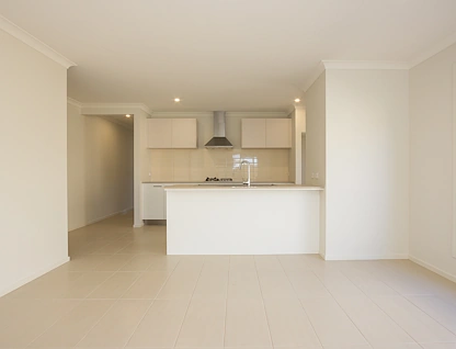 40 Grevillea Street, Mount Duneed, Geelong, 3 Bedrooms, 2 Bathrooms, House
