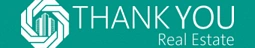 Thank You Real Estate