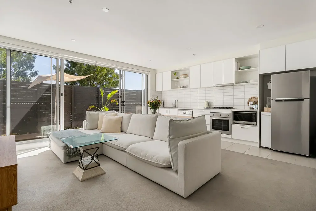 108/450 Bell Street, Preston, VIC 3072