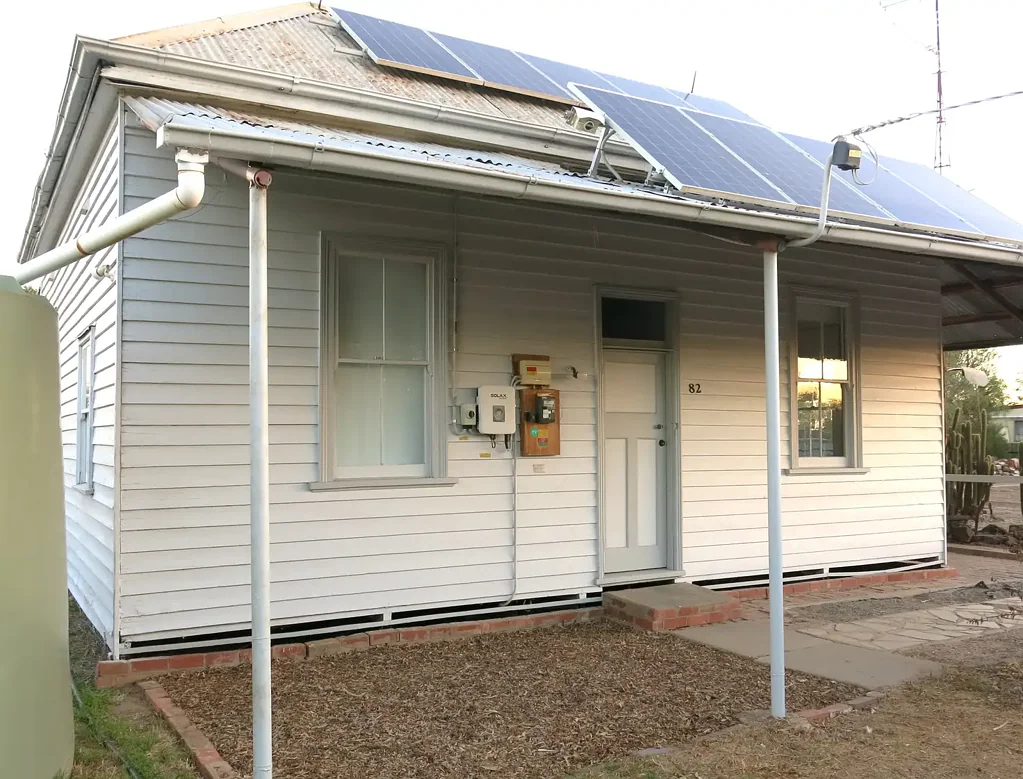 82 Brook, Woomelang, VIC 3485