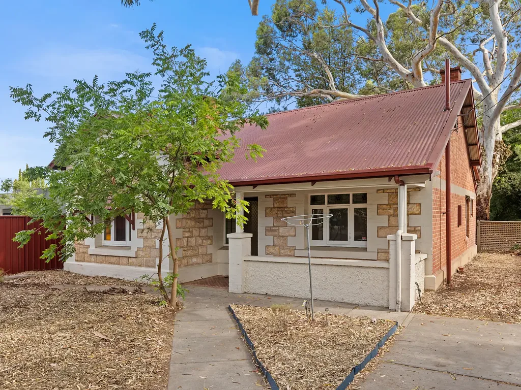 48 Byron Road, Black Forest, SA 5035