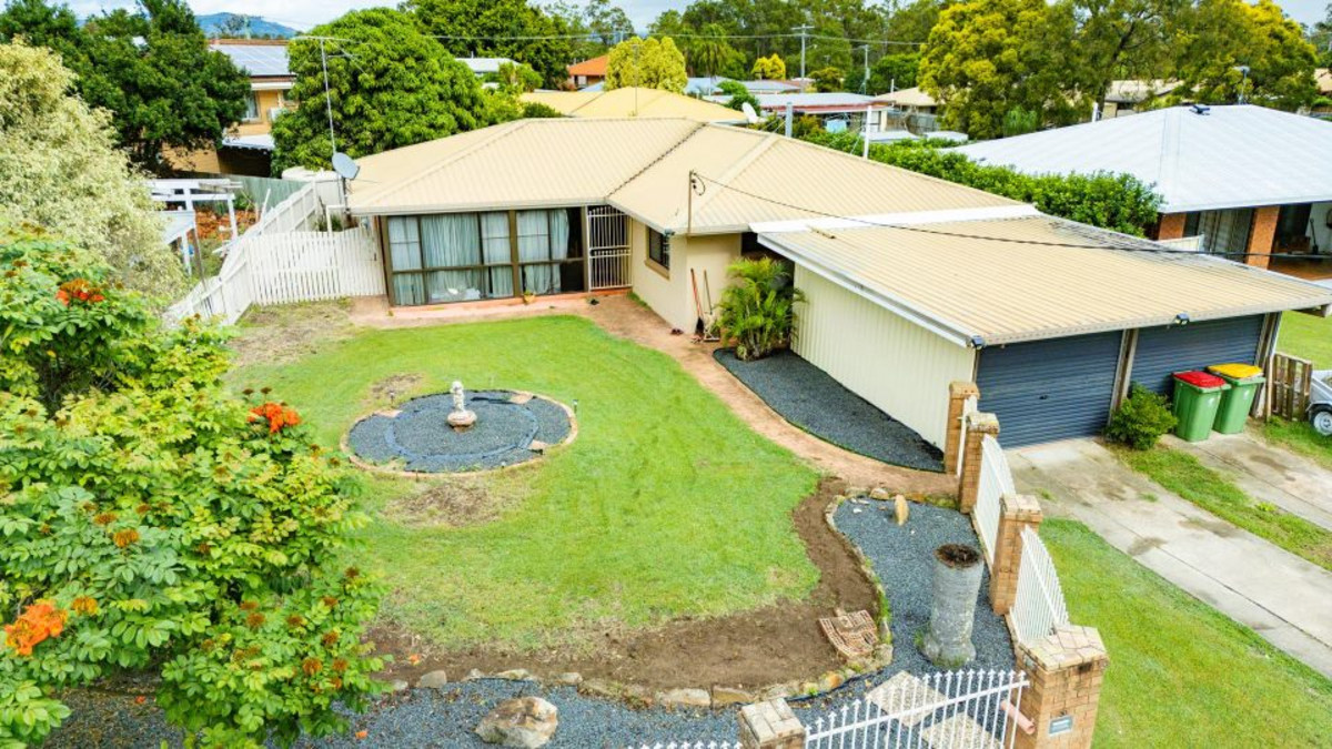 30 MARIKA DR, GATTON QLD 4343, 0 ਕਮਰੇ, 0 ਬਾਥਰੂਮ, House