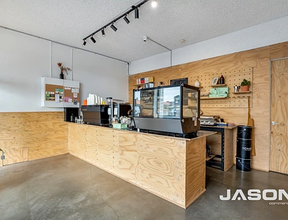 55, 57, 59 Dawson Street, Tullamarine, North Melbourne, 2部屋, 3バスルーム, Unit