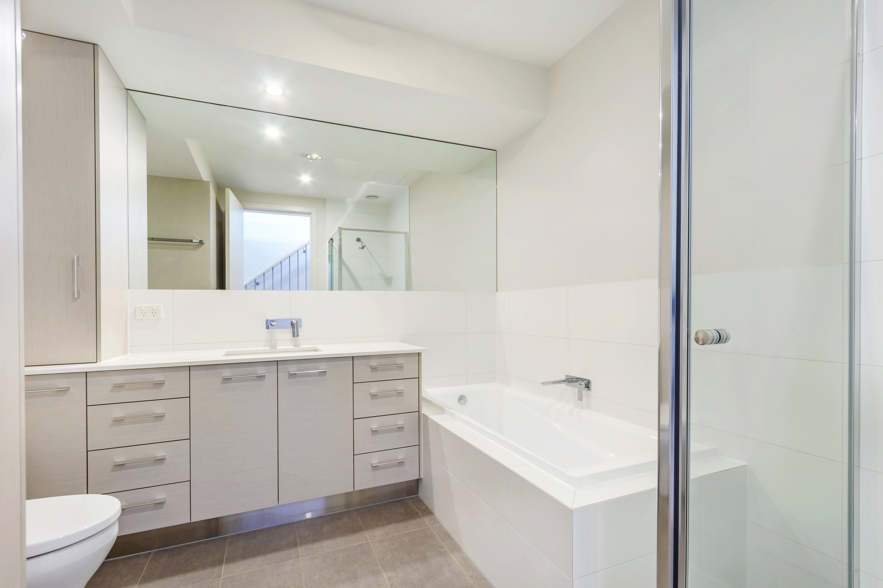 146 THAMES ST, BOX HILL NORTH VIC 3129, 0房, 0浴, House