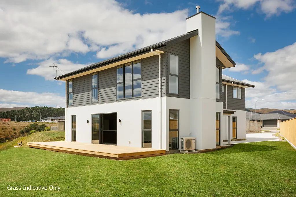 54 Sardinia Grove, Fitzherbert, Palmerston North, Manawatu-Wanganui