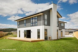 54 Sardinia Grove, Fitzherbert