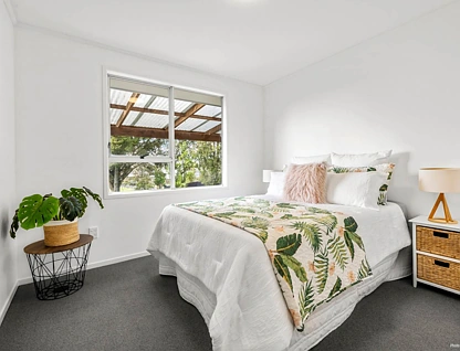 32 McShane Street, Pukekohe, Franklin, 3 ਕਮਰੇ, 1 ਬਾਥਰੂਮ, House