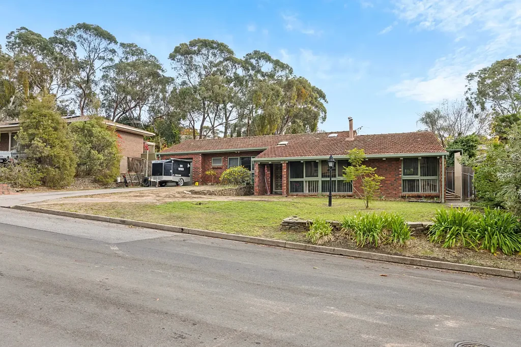 7 Lilford Way, Flagstaff Hill, SA 5159