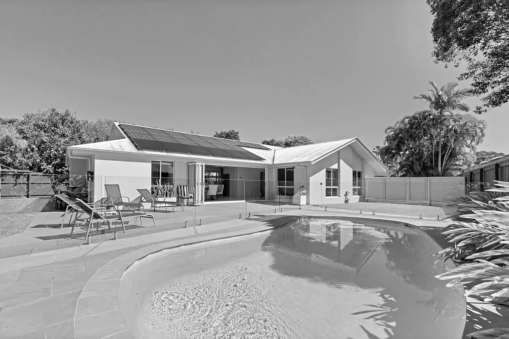 11 Aquamarine Circuit, Noosaville, QLD 4566