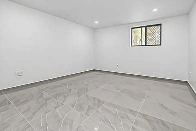 98 Station Road, Loganlea, QLD 4131, 3 habitaciones, 2 baños, House
