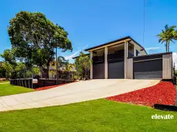 23 Tyson Crescent, Tannum Sands