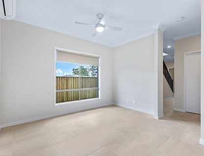 53/29 NorthMarque Street, Carseldine, Brisbane - Northern Region , 4 Bedrooms, 2 Bathrooms, House