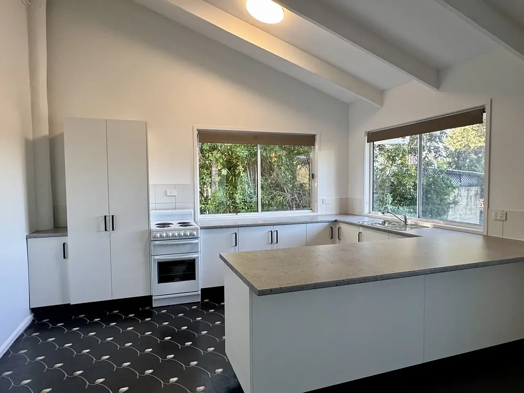 Coffs Harbour 3कमरा FLEXIBLE FAMILY LIVING - CENTRAL COFFS HARBOUR