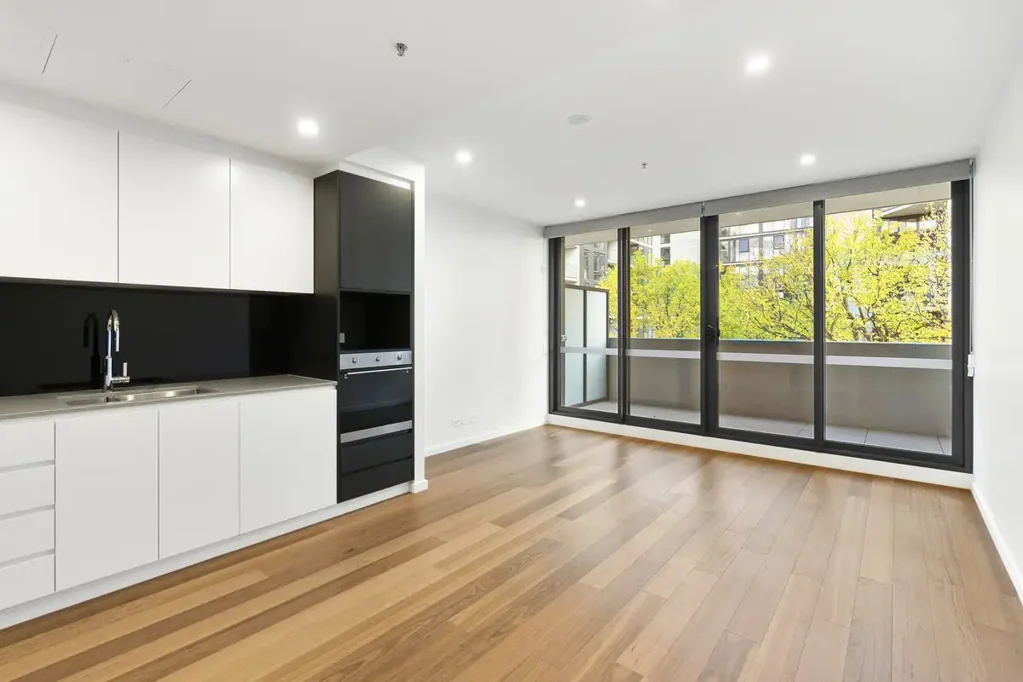 Make Founders Lane Your Home!