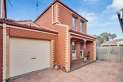 3/20-22 McFarlane Street, Keilor East