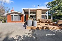 30 Gawler Road, Ulverstone